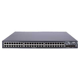 HP A5810-48G (JF242A)