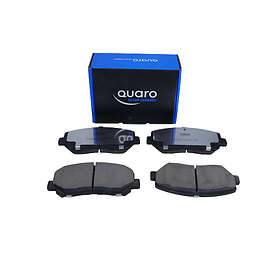 Quaro Disc Brake Pad Set QP7802C