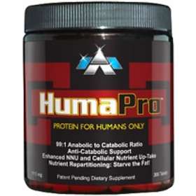 ALR Industries HumaPro 0,45kg