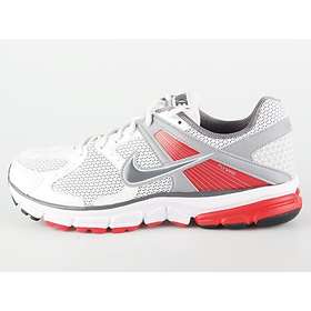 nike zoom structure triax  14