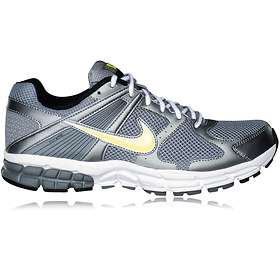ancla semanal continuar Nike Zoom Structure Triax+ 14 (Men's) Best Price | Compare deals at  PriceSpy UK