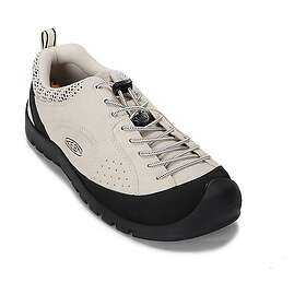 Keen Rockaway (Herre)