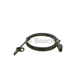 Bosch ABS-givare 0 265 008 414