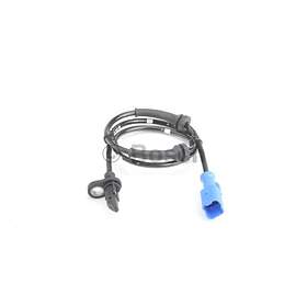 Bosch ABS-givare 0 265 008 485