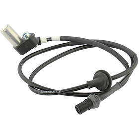 Bosch ABS-givare 0 986 594 505