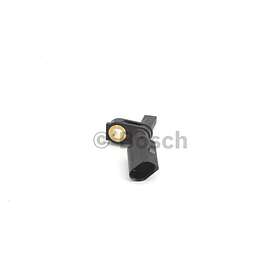 Bosch ABS-givare 0 986 594 501