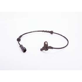 Bosch ABS-givare 0 265 008 936