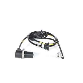 Bosch ABS-givare 0 265 006 668