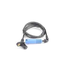 Bosch ABS-givare 0 986 594 013