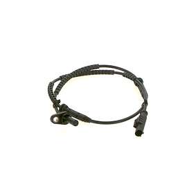 Bosch ABS-givare 0 265 008 161