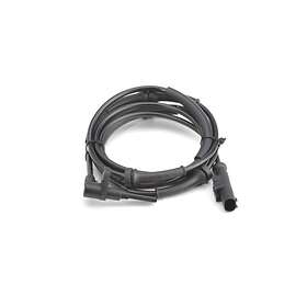 Bosch ABS-givare 0 265 007 542