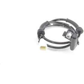 Bosch ABS-givare 0 265 007 779