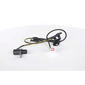 Bosch ABS-givare 0 265 006 677