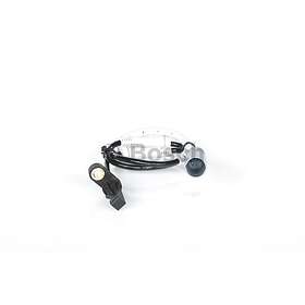 Bosch ABS-givare 0 986 594 540