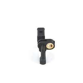 Bosch ABS-givare 0 986 594 526