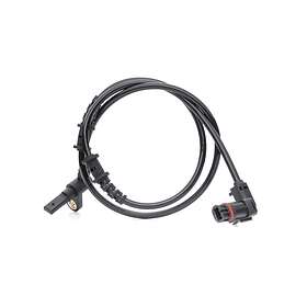 Bosch ABS-givare 0 986 594 591