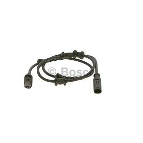 Bosch ABS-givare 0 265 004 602