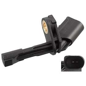 Febi BILSTEIN ABS-givare 23810