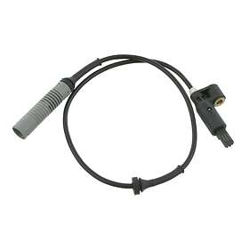 Febi BILSTEIN ABS-givare 23399