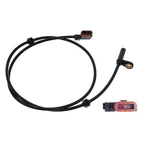 Febi BILSTEIN ABS-givare 38372