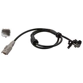 Febi BILSTEIN ABS-givare 45559
