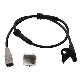 Febi BILSTEIN ABS-givare 45558