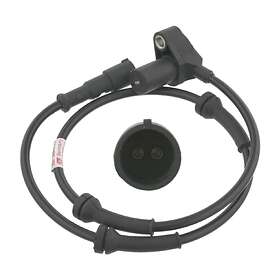 Febi BILSTEIN ABS-givare 26042
