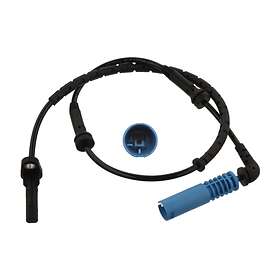 Febi BILSTEIN ABS-givare 36805