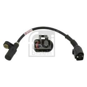 Febi BILSTEIN ABS-givare 23498