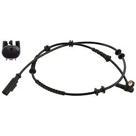 Febi BILSTEIN ABS-givare 106706