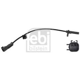 Febi BILSTEIN ABS-givare 172084