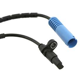 Febi BILSTEIN ABS-givare 24128