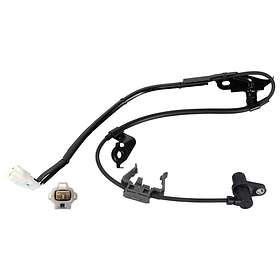 Febi BILSTEIN ABS-givare 174803