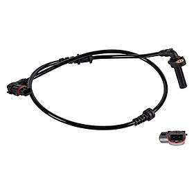Febi BILSTEIN ABS-givare 170693