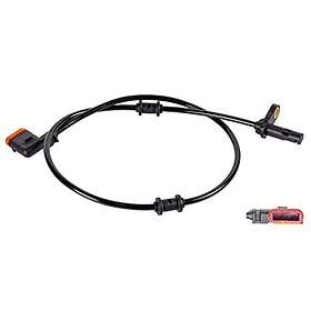 Febi BILSTEIN ABS-givare 170713