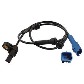 Febi BILSTEIN ABS-givare 45556