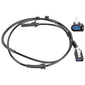 Febi BILSTEIN ABS-givare 172154