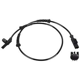 Febi BILSTEIN ABS-givare 174642
