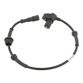 Febi BILSTEIN ABS-givare 26043