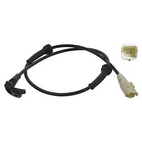 Febi BILSTEIN ABS-givare 36944
