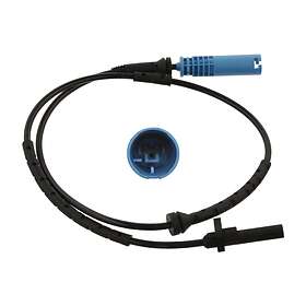 Febi BILSTEIN ABS-givare 36807