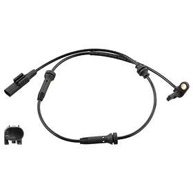 Febi BILSTEIN ABS-givare 102225