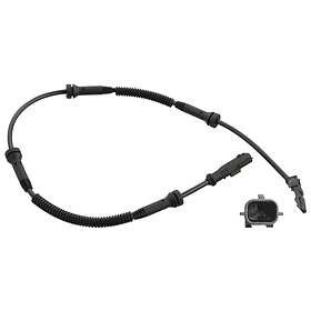 Febi BILSTEIN ABS-givare 106120