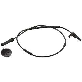Febi BILSTEIN ABS-givare 103280