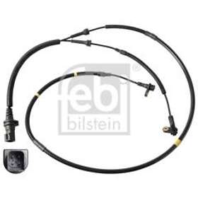Febi BILSTEIN ABS-givare 106675