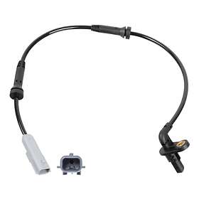 Febi BILSTEIN ABS-givare 106279