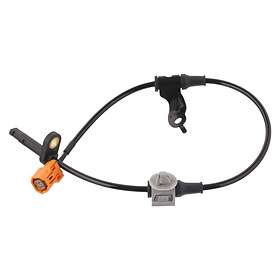Febi BILSTEIN ABS-givare 106465