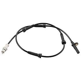 Febi BILSTEIN ABS-givare 102474