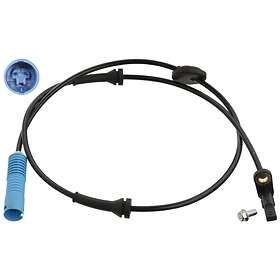Febi BILSTEIN ABS-givare 106454