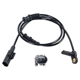 Febi BILSTEIN ABS-givare 106159